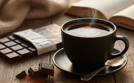 ����� ����: ������ ��� ��������� ������� ��� ������� � �������