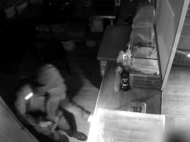 ������ �� ����� �������: � �������� ������ 17 �� ����