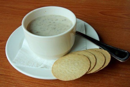 ������ ������� ���-���� ��� ��������� ��������