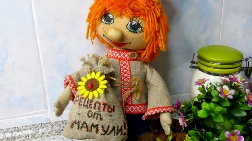 �������, ������� � ��: ��� ���� ���������� �����������