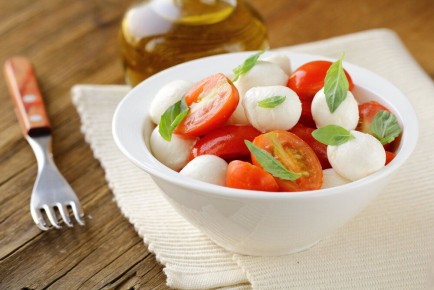 �������� ���: �� ������� ������ �� ������������ �������