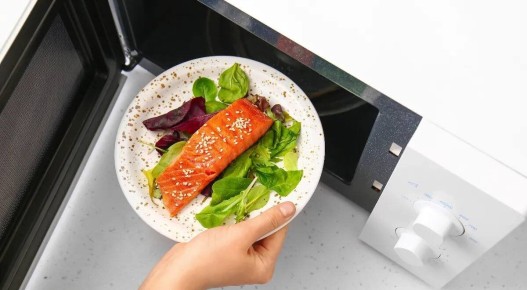 ��� ��������� ��������� ����, ����� ��������� �� ���� � ������������