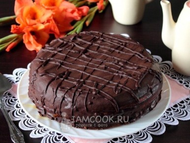 ������� ����� �� ���������� ��������, ������� ����� �����������