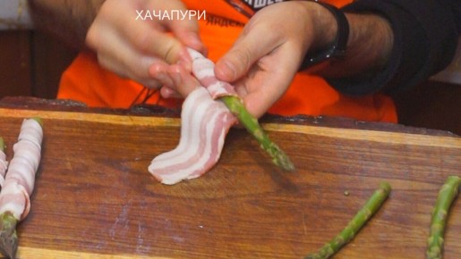 �������, ������� ��������� ������ ������: �������� ������������� � ��������� �����������