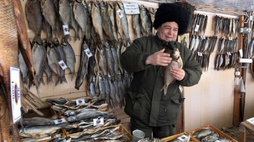 ������� ������� ������ ������������ ��-�� ������� ����� ����