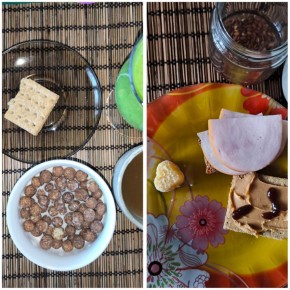 ��� �������� �������� �������� � ���������� ������� ����