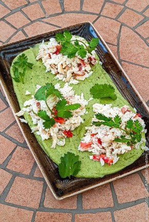 ��������� �������: ���� � ������� �� 10 �����