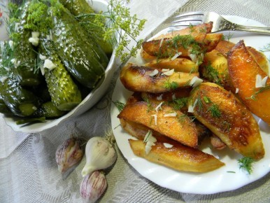 ����������� ������: �������� ���� � �������� ��������