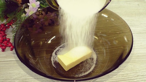 ��������� ���� � �������: ������� ������ ��� ��������