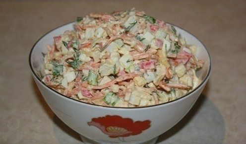 ����� ���������: ��������� ��������� ����� � ��������