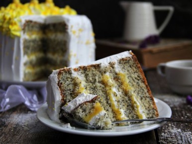 ��� ������ ������� ���� � �������� ������ � ������� ������