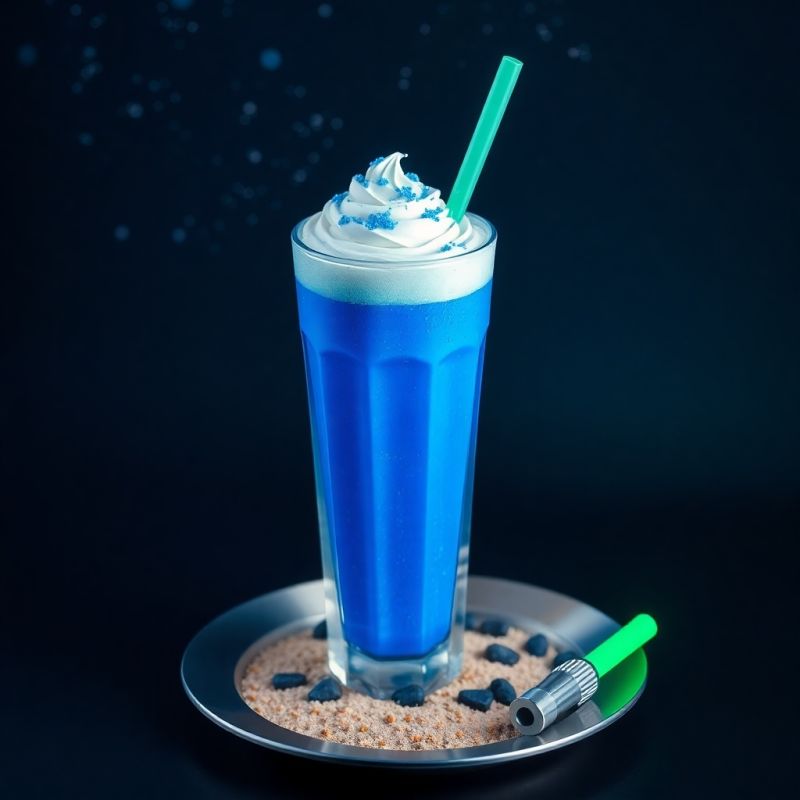 ������� ������: ������� �� ��������� �������� �����, ������� ����� �����������