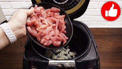 ������� ���� � �����������