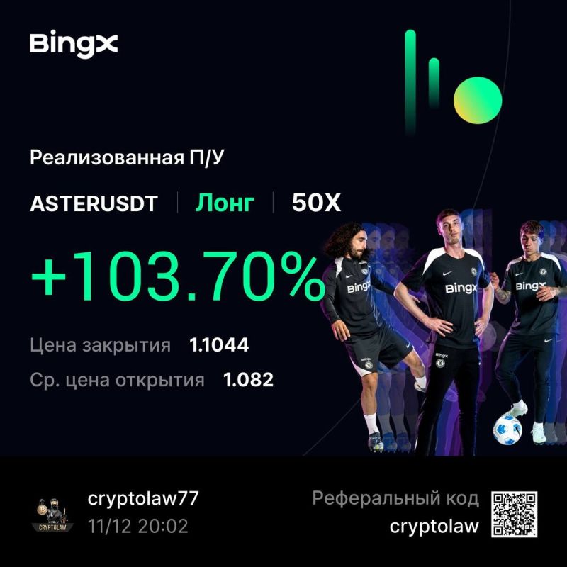 ������� � ��������: ��� ������ �������� ��� �����