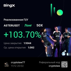 ������� � ��������: ��� ������ �������� ��� �����