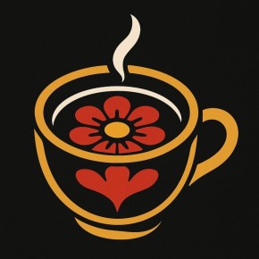 ��������� ����: �� ����� ��������� ���������� ����� ���������� ����