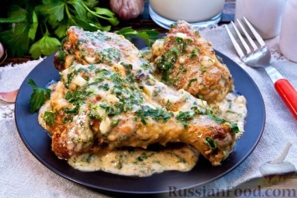 ���������� ��� ��������: �������� ������� �� ����� �����