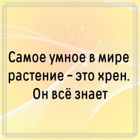 Погрузитесь в атмосферу итальянского уюта с классической лазаньей