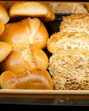 Обновленный стандарт на белый хлеб: что изменится с 1 апреля