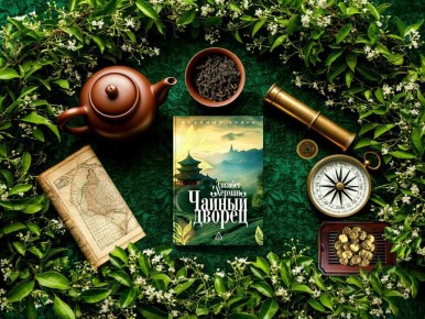 ����������� �� ���� �������: ����� ������ �� ������� �������