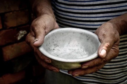 �� ��������� ������: �������� ����� ��������� ������ �� �����