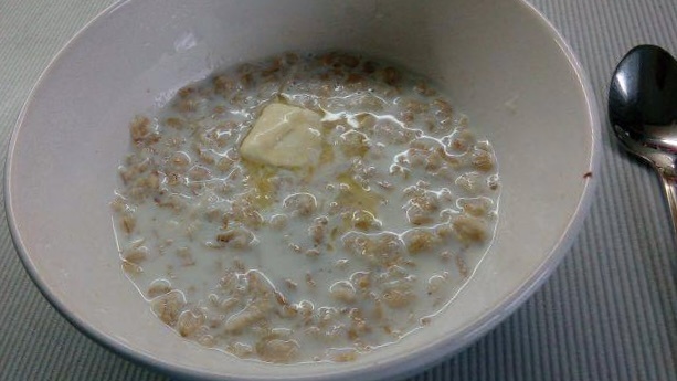 Как изменить свою жизнь с диабетом: опыт и советы экспертов