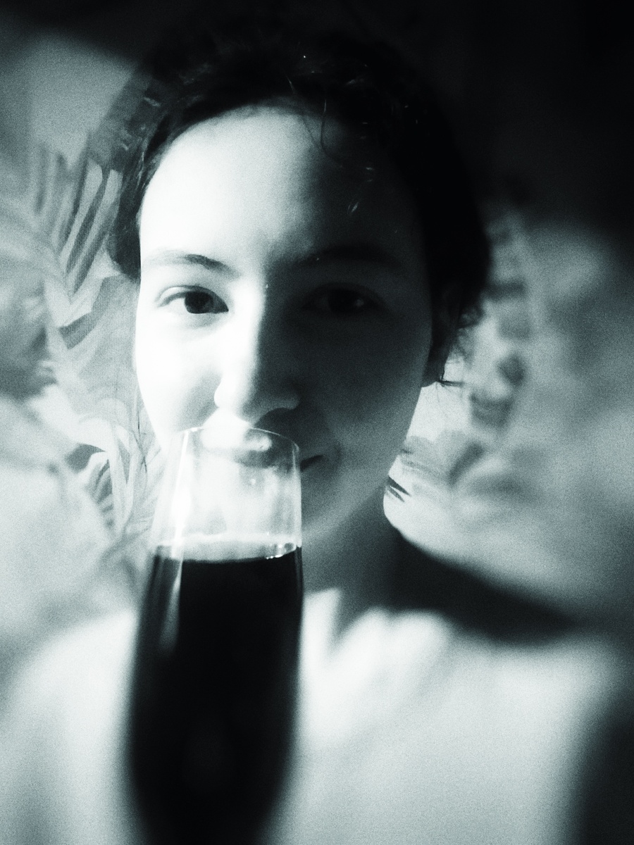 Сытный день: что было на столе 26 марта