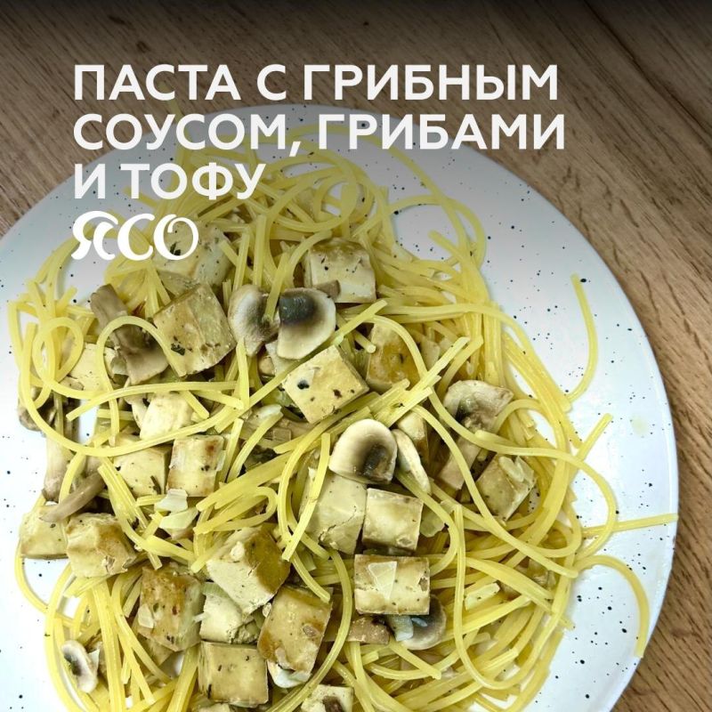 �������������� �����: ����� � �������, ���� � ��������� ������