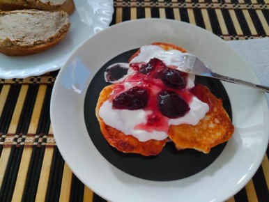 ������� ��������: �������, ���� � ���� � ������� ����