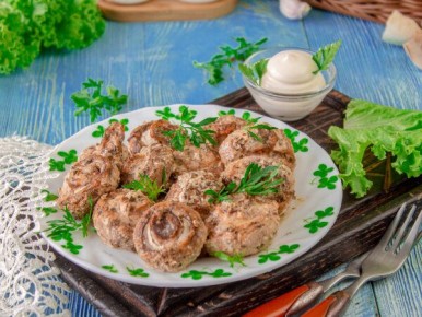 ����� � �������: ������� � ��������� ����� �� ��� ����