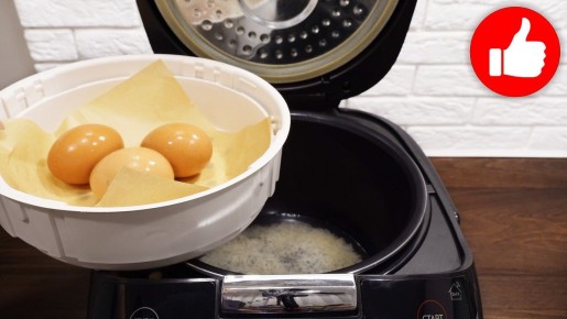 Салат с рыбными консервами и рисом в мультиварке: простой и сытный рецепт