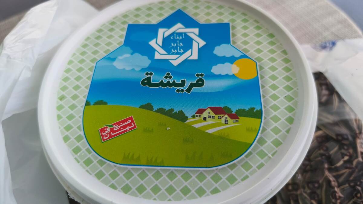 Кулинарные приключения: как найти идеальный творог и создать удивительные десерты