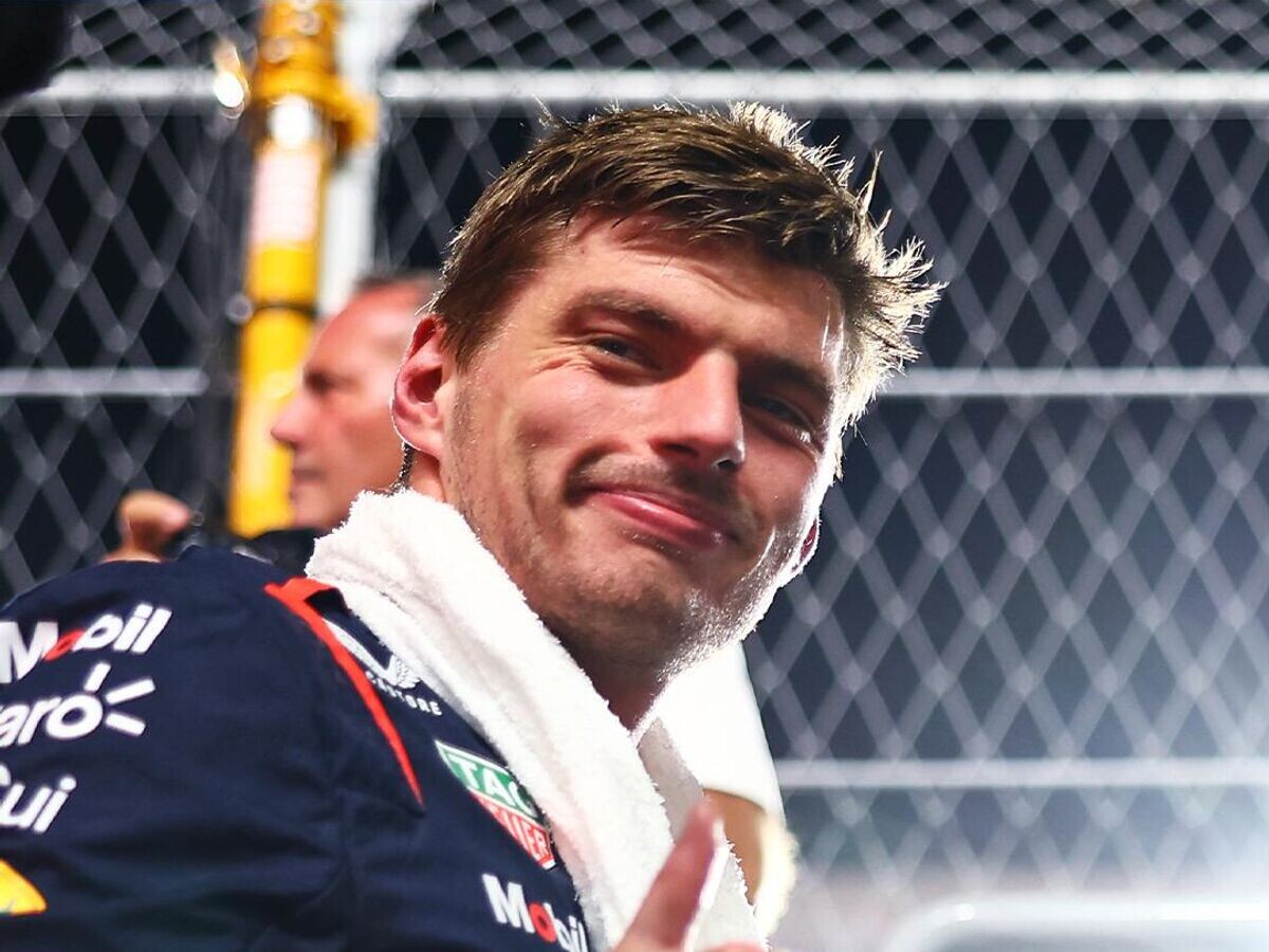 Макларен нацелен на титул: как команда планирует обойти Ферстаппена