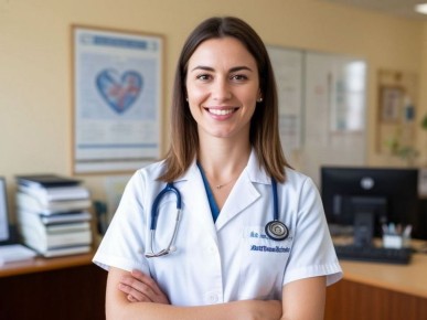 Диетолог назвала два продукта, резко увеличивающих риск рака