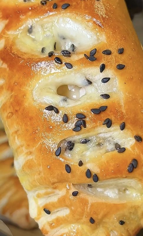 ������� �������: ������������ ������� ��� ������ ���������