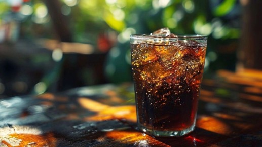 Специалист назвал продукты, от которых лучше отказаться ради долголетия