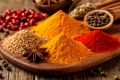 Специи, замедляющие старение: взорвавшая мозг находка ученых