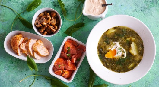 ����������� ��������� ��� � ���������� ���������, ������� ������ ����