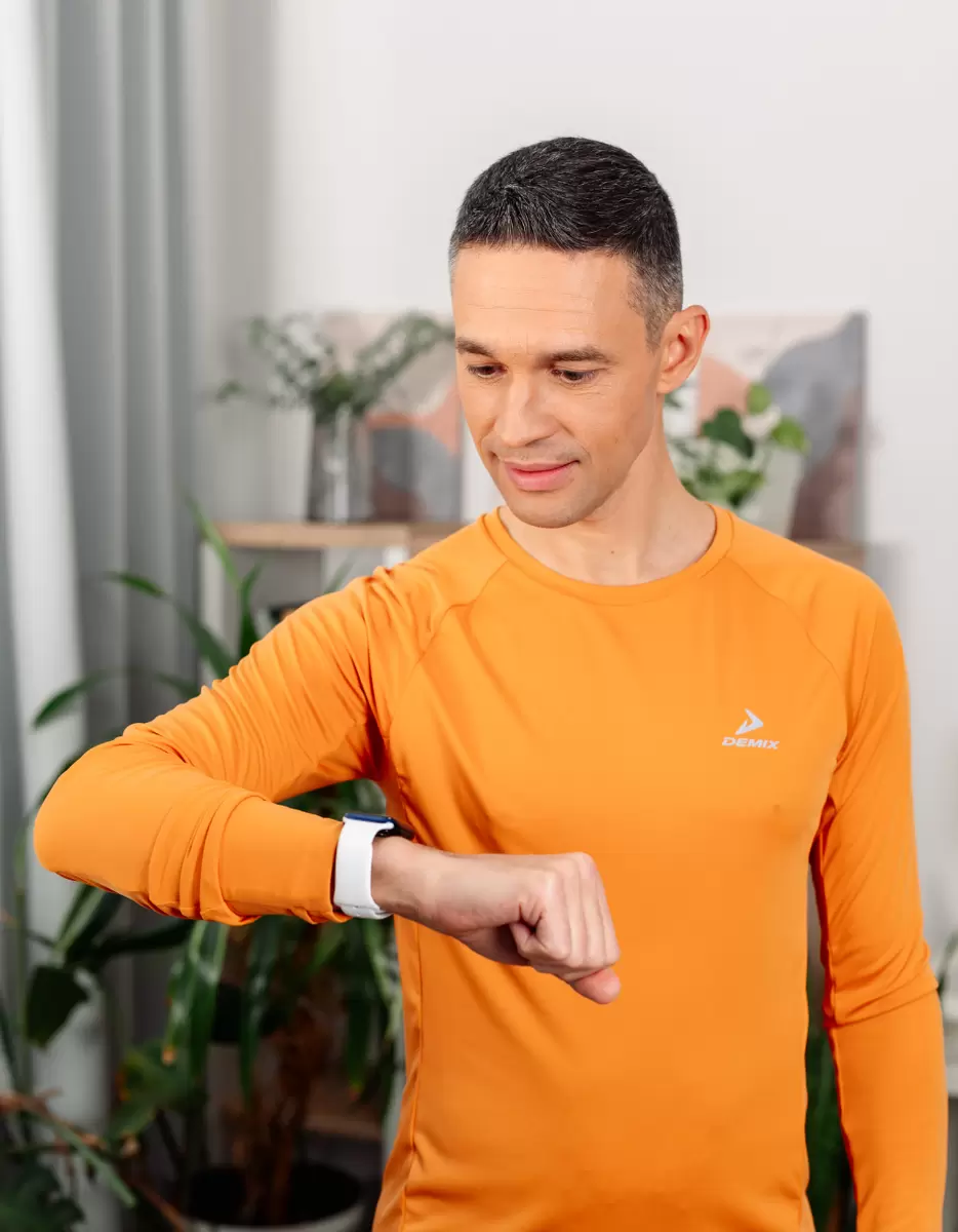 Сколько движения нужно для здоровья: развенчиваем мифы