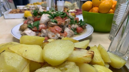 ��� ������� ������ ��� ����������� ����������� �������� ��� ���������� � ������������