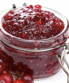 Гренки за 5 минут: быстро и вкусно