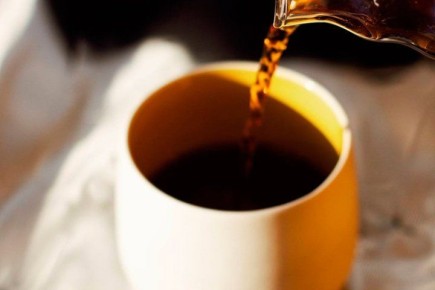 Подписка на кофе: как она меняет рынок и жизнь покупателей