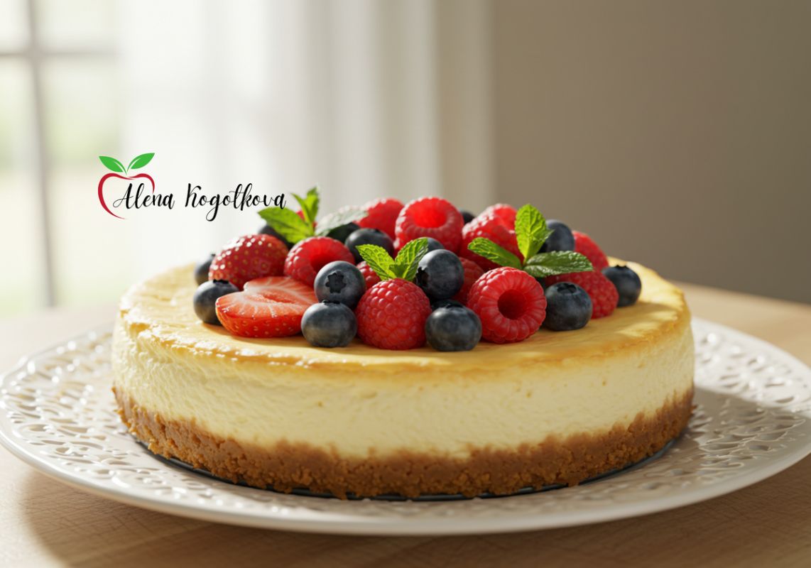 ���������� �������: ������ ����� ����� ���� � ��� ���������� ���� ��������� ���������