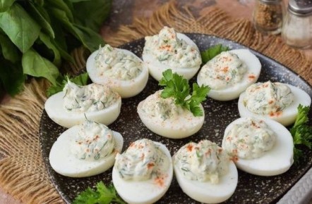 ����, ������������� ����� � �������