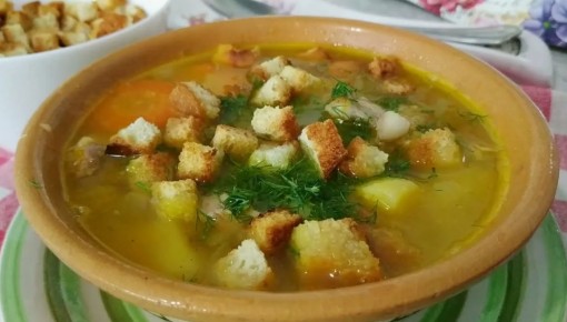 Почему ваш хлеб может быть источником проблем с кишечником