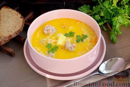 ��������� ���� ��� ������� ������