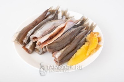 Как приготовить шпроты в мультиварке: секреты вкусной мойвы без копчения