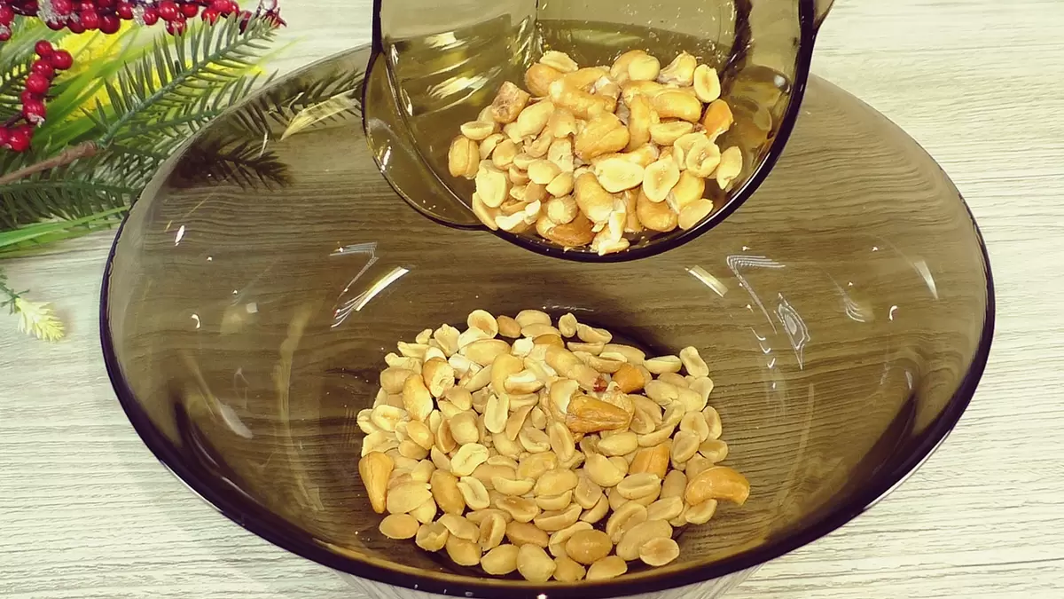 Простые домашние конфеты: как угостить гостей недорого и с душой