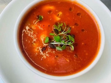 ������ ����� ��� �������� ����: ������ ������������