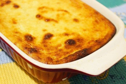 ������� �����������: ������ ��������� ���������